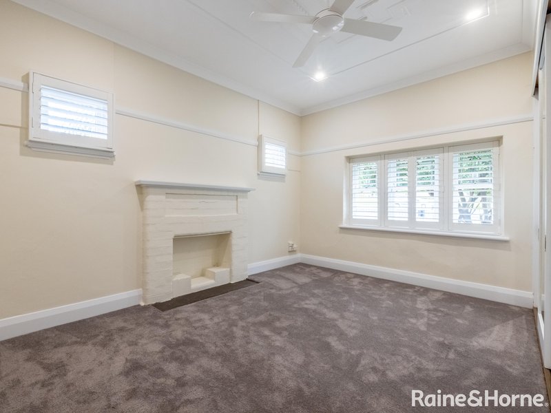 Photo - 100 Hope Street, Bathurst NSW 2795 - Image 12