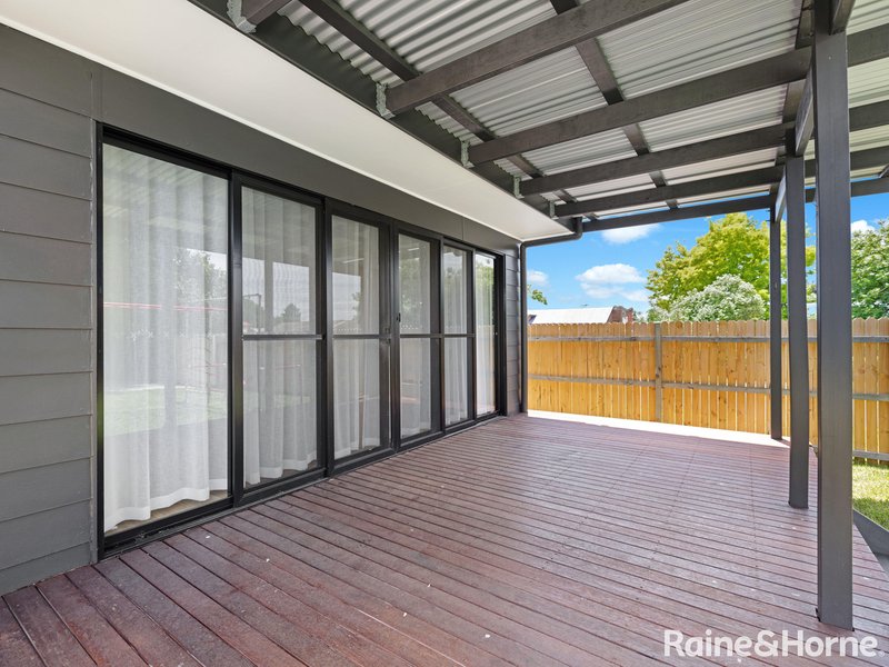 Photo - 100 Hope Street, Bathurst NSW 2795 - Image 17