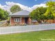 Photo - 100 Hope Street, Bathurst NSW 2795 - Image 25