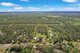 Photo - 100 Hunter Street, Torbanlea QLD 4662 - Image 2