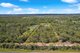 Photo - 100 Hunter Street, Torbanlea QLD 4662 - Image 3