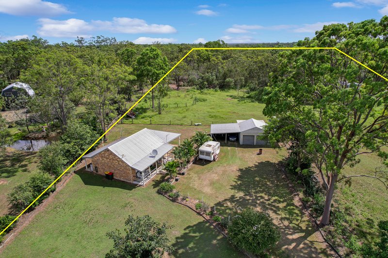 Photo - 100 Hunter Street, Torbanlea QLD 4662 - Image 6