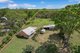 Photo - 100 Hunter Street, Torbanlea QLD 4662 - Image 6