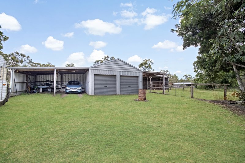 Photo - 100 Hunter Street, Torbanlea QLD 4662 - Image 7