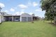 Photo - 100 Hunter Street, Torbanlea QLD 4662 - Image 7