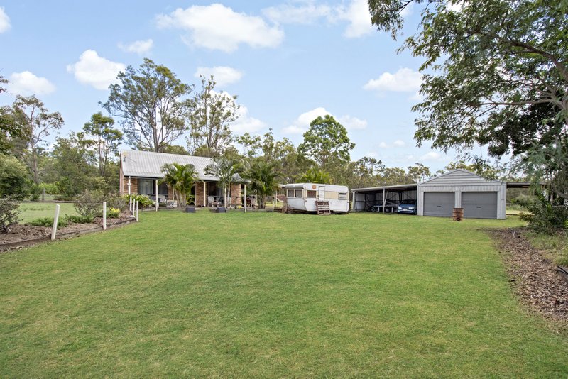 Photo - 100 Hunter Street, Torbanlea QLD 4662 - Image 8