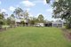 Photo - 100 Hunter Street, Torbanlea QLD 4662 - Image 8