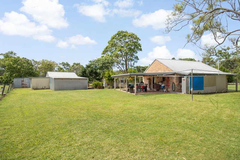 Photo - 100 Hunter Street, Torbanlea QLD 4662 - Image 10