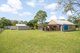 Photo - 100 Hunter Street, Torbanlea QLD 4662 - Image 10