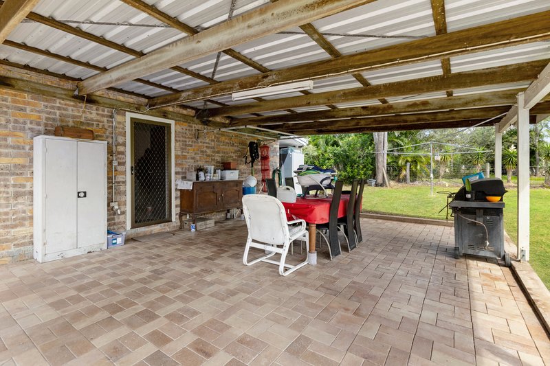 Photo - 100 Hunter Street, Torbanlea QLD 4662 - Image 16