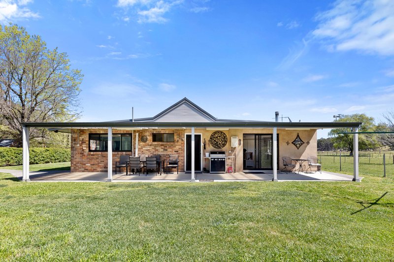 Photo - 100 Hunters Lane, Hartley Vale NSW 2790 - Image 3