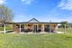 Photo - 100 Hunters Lane, Hartley Vale NSW 2790 - Image 3