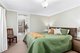 Photo - 100 Hunters Lane, Hartley Vale NSW 2790 - Image 12