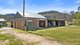 Photo - 100 Hunters Lane, Hartley Vale NSW 2790 - Image 13