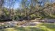 Photo - 100 Hunters Lane, Hartley Vale NSW 2790 - Image 16