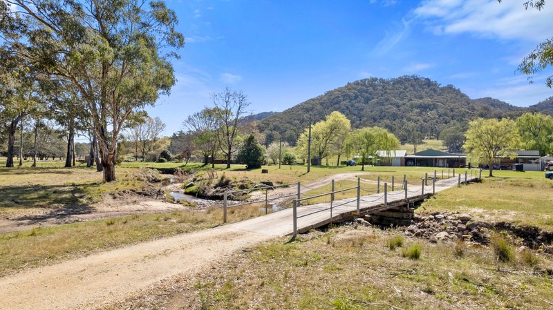 Photo - 100 Hunters Lane, Hartley Vale NSW 2790 - Image 22