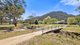 Photo - 100 Hunters Lane, Hartley Vale NSW 2790 - Image 22