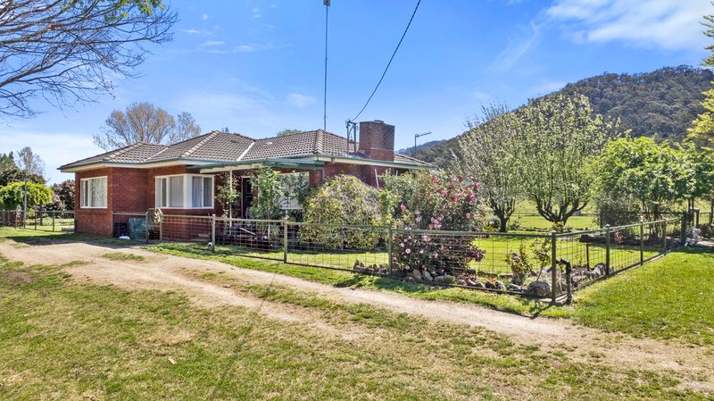 Photo - 100 Hunters Lane, Hartley Vale NSW 2790 - Image 23