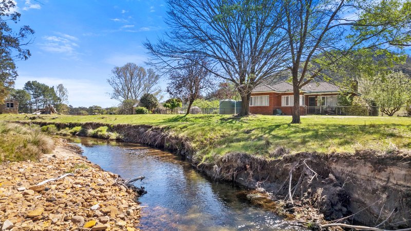 Photo - 100 Hunters Lane, Hartley Vale NSW 2790 - Image 33