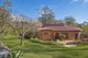 Photo - 100 Huntly Road, Bensville NSW 2251 - Image 14