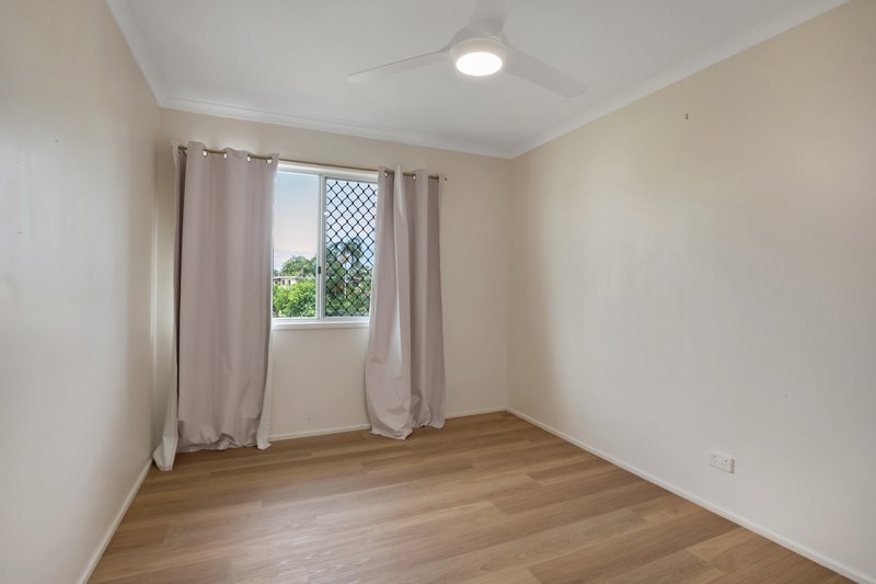 Photo - 100 Investigator Street, Andergrove QLD 4740 - Image 7