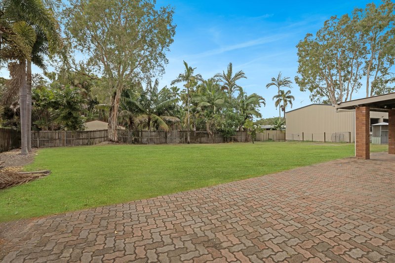 Photo - 100 Investigator Street, Andergrove QLD 4740 - Image 12