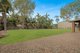 Photo - 100 Investigator Street, Andergrove QLD 4740 - Image 12