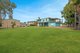 Photo - 100 Investigator Street, Andergrove QLD 4740 - Image 13