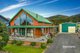 Photo - 100 Irby Boulevard, Sisters Beach TAS 7321 - Image 1