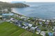Photo - 100 Irby Boulevard, Sisters Beach TAS 7321 - Image 2
