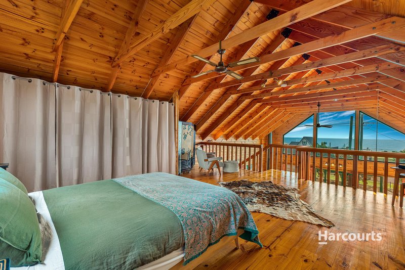 Photo - 100 Irby Boulevard, Sisters Beach TAS 7321 - Image 3