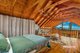 Photo - 100 Irby Boulevard, Sisters Beach TAS 7321 - Image 3