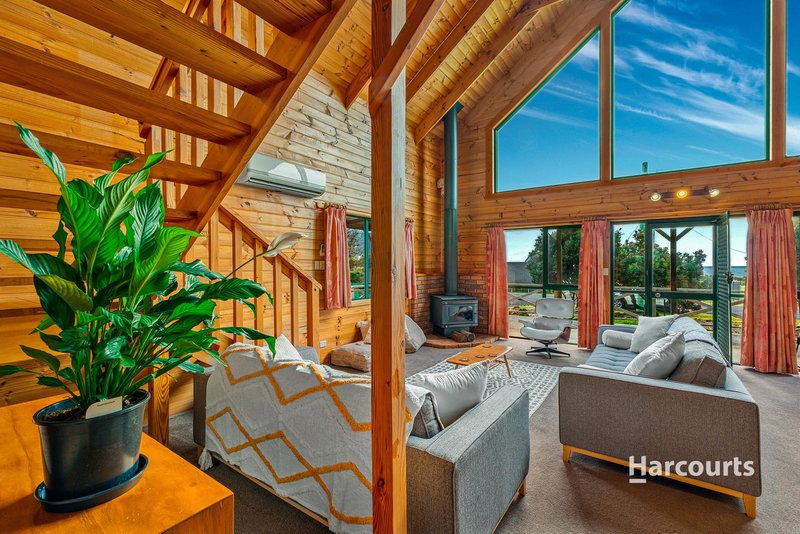 Photo - 100 Irby Boulevard, Sisters Beach TAS 7321 - Image 4