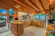 Photo - 100 Irby Boulevard, Sisters Beach TAS 7321 - Image 5