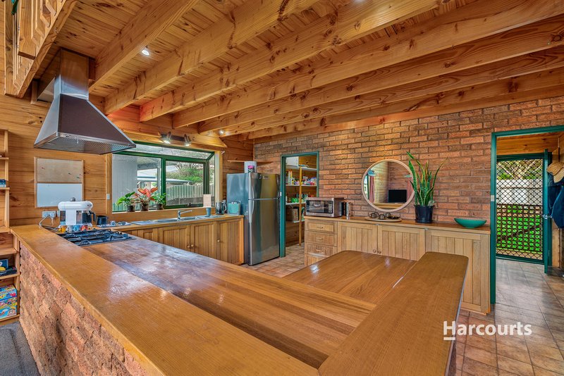 Photo - 100 Irby Boulevard, Sisters Beach TAS 7321 - Image 6