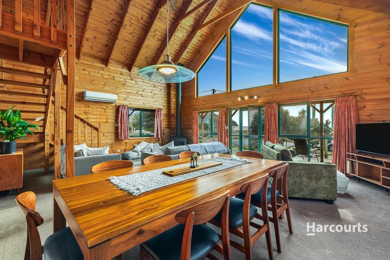 Photo - 100 Irby Boulevard, Sisters Beach TAS 7321 - Image 8
