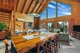 Photo - 100 Irby Boulevard, Sisters Beach TAS 7321 - Image 8