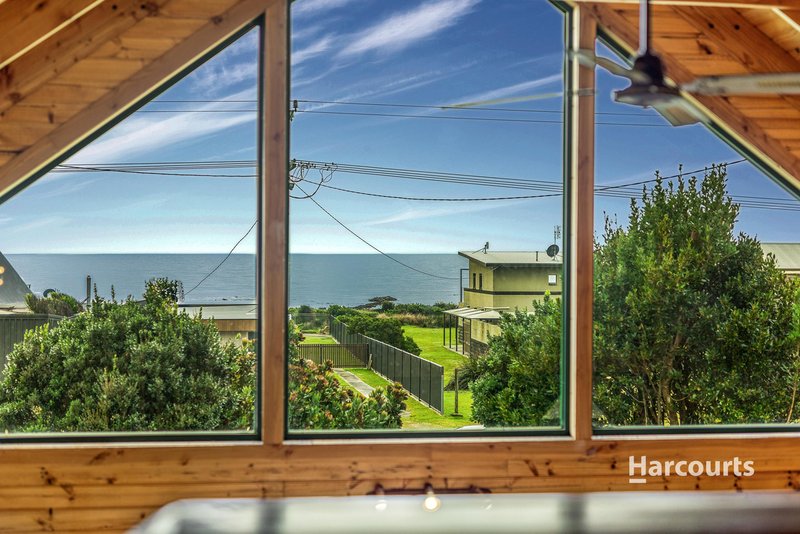 Photo - 100 Irby Boulevard, Sisters Beach TAS 7321 - Image 10
