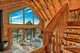 Photo - 100 Irby Boulevard, Sisters Beach TAS 7321 - Image 11