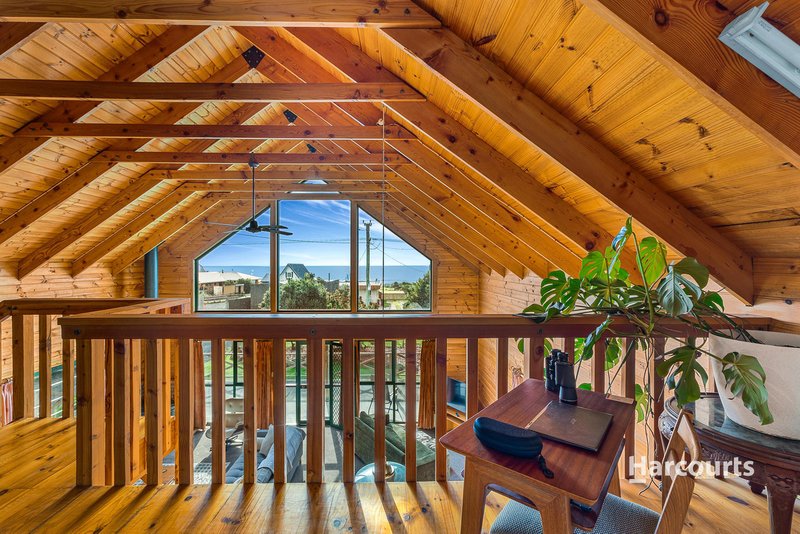 Photo - 100 Irby Boulevard, Sisters Beach TAS 7321 - Image 12