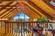 Photo - 100 Irby Boulevard, Sisters Beach TAS 7321 - Image 12