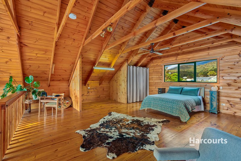 Photo - 100 Irby Boulevard, Sisters Beach TAS 7321 - Image 13
