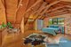 Photo - 100 Irby Boulevard, Sisters Beach TAS 7321 - Image 13