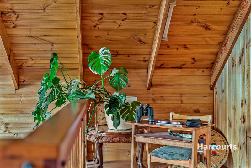 Photo - 100 Irby Boulevard, Sisters Beach TAS 7321 - Image 14