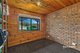Photo - 100 Irby Boulevard, Sisters Beach TAS 7321 - Image 15