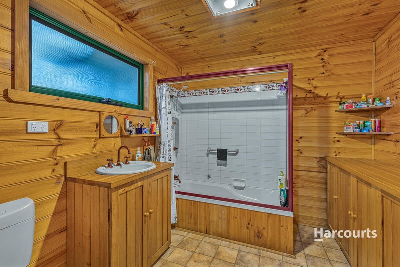 Photo - 100 Irby Boulevard, Sisters Beach TAS 7321 - Image 16