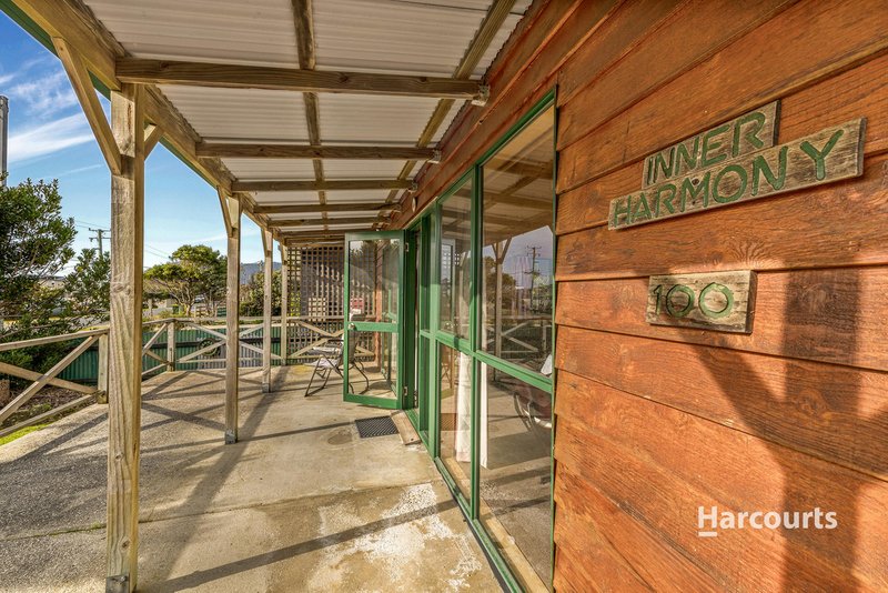 Photo - 100 Irby Boulevard, Sisters Beach TAS 7321 - Image 17