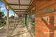 Photo - 100 Irby Boulevard, Sisters Beach TAS 7321 - Image 17