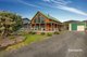 Photo - 100 Irby Boulevard, Sisters Beach TAS 7321 - Image 18