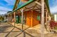 Photo - 100 Irby Boulevard, Sisters Beach TAS 7321 - Image 19